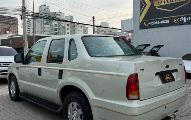 imagem-https://www.socarrao.com.br/sc-vehicle-images-prod/3367478/1787327884245-gb-f51a1e7.jpeg