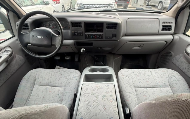 imagem-https://www.socarrao.com.br/sc-vehicle-images-prod/3367478/1787327884246-gb-694b089.jpeg