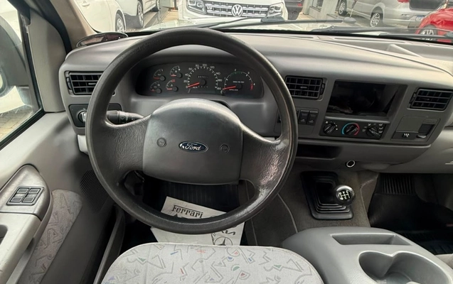 imagem-https://www.socarrao.com.br/sc-vehicle-images-prod/3367478/1787327884247-gb-008a2f8.jpeg