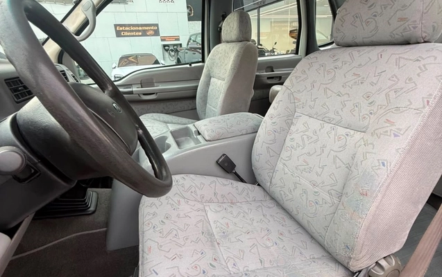 imagem-https://www.socarrao.com.br/sc-vehicle-images-prod/3367478/1787327884249-gb-e422a9c.jpeg