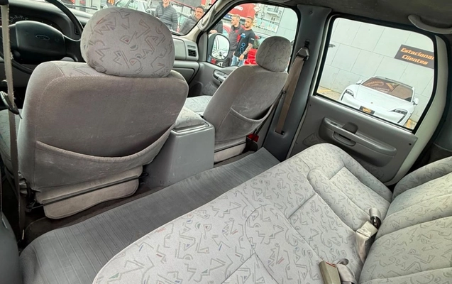 imagem-https://www.socarrao.com.br/sc-vehicle-images-prod/3367478/1787327884251-gb-95d4e1c.jpeg