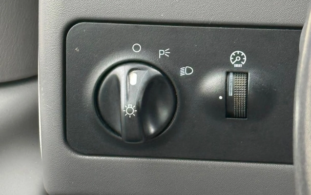imagem-https://www.socarrao.com.br/sc-vehicle-images-prod/3367478/1787327884253-gb-a4461cc.jpeg