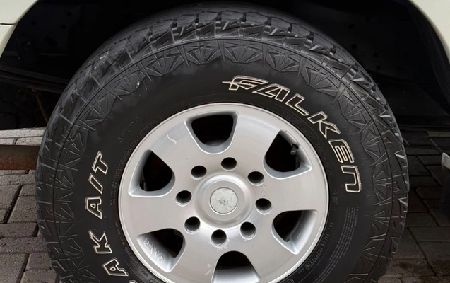 imagem-https://www.socarrao.com.br/sc-vehicle-images-prod/3367478/1787327884254-gb-6daf429.jpeg
