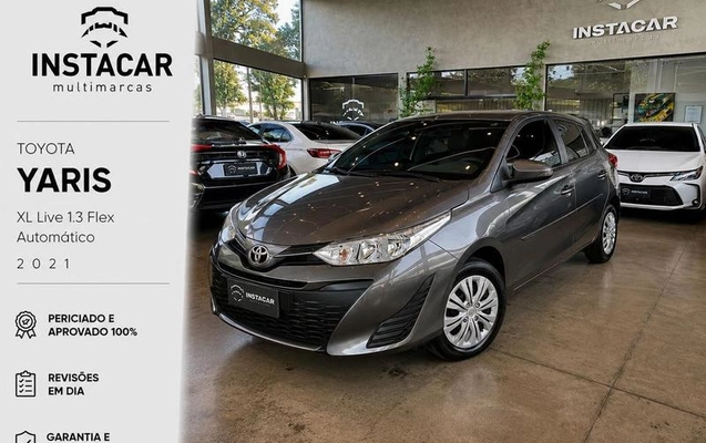 imagem-https://www.socarrao.com.br/sc-vehicle-images-prod/3367488/1789668182868-8368391_16_B_35f1f5e15e.jpeg