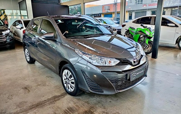 imagem-https://www.socarrao.com.br/sc-vehicle-images-prod/3367488/1789668182871-8368391_12_B_d91eed8cfc.jpeg