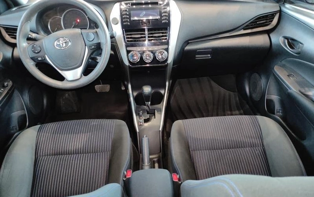imagem-https://www.socarrao.com.br/sc-vehicle-images-prod/3367488/1789668182872-8368391_14_B_e842ed6e51.jpeg