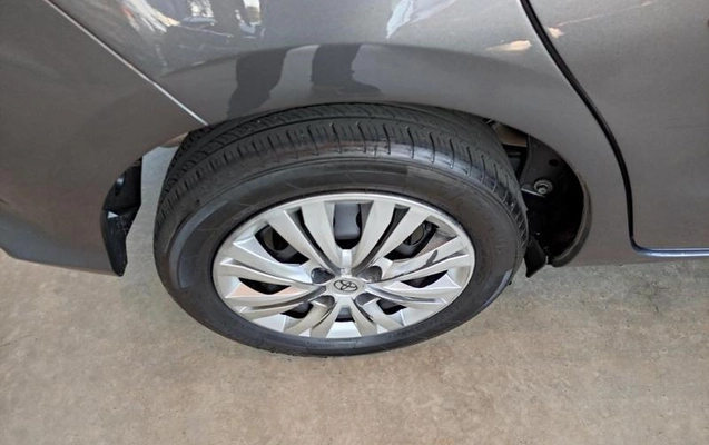 imagem-https://www.socarrao.com.br/sc-vehicle-images-prod/3367488/1789668182875-8368391_2_B_b0e3ca951a.jpeg
