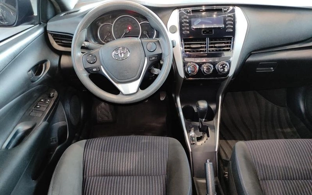 imagem-https://www.socarrao.com.br/sc-vehicle-images-prod/3367488/1789668182875-8368391_7_B_93fb9776b7.jpeg