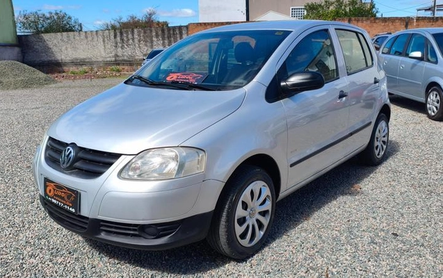 imagem-https://www.socarrao.com.br/sc-vehicle-images-prod/3367497/1788184235335-8306657_0_B_fedeacb0ea.jpeg