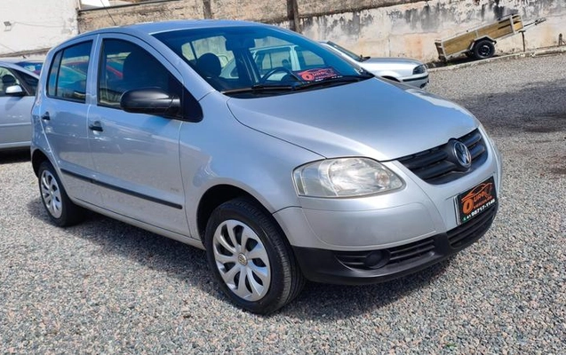 imagem-https://www.socarrao.com.br/sc-vehicle-images-prod/3367497/1788184235340-8306657_2_B_ea696313cf.jpeg