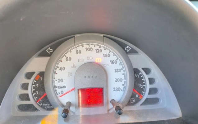 imagem-https://www.socarrao.com.br/sc-vehicle-images-prod/3367497/1788184235342-8306657_15_B_80a2bfe655.jpeg