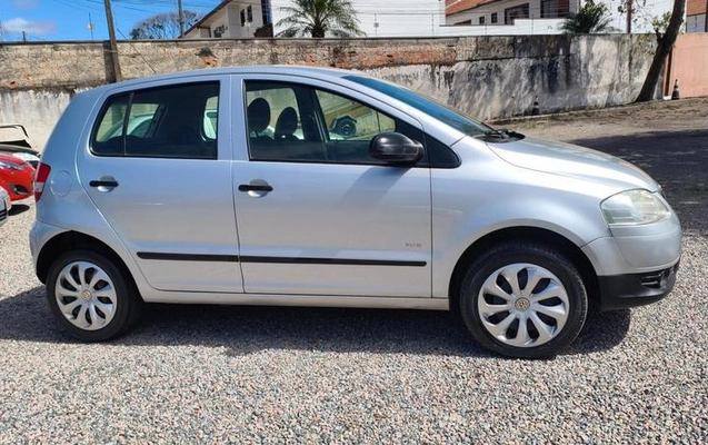 imagem-https://www.socarrao.com.br/sc-vehicle-images-prod/3367497/1788184235344-8306657_3_B_b9f21378b5.jpeg