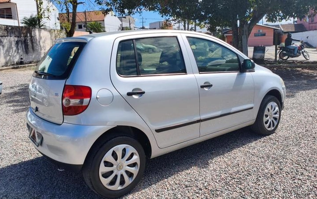 imagem-https://www.socarrao.com.br/sc-vehicle-images-prod/3367497/1788184235345-8306657_4_B_53842e34f8.jpeg
