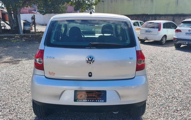 imagem-https://www.socarrao.com.br/sc-vehicle-images-prod/3367497/1788184235348-8306657_5_B_7b0a9a9c84.jpeg