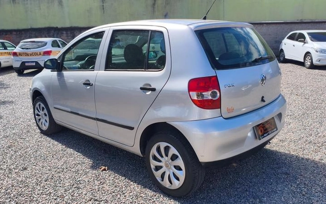 imagem-https://www.socarrao.com.br/sc-vehicle-images-prod/3367497/1788184235349-8306657_6_B_abcdaac0fb.jpeg