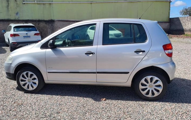 imagem-https://www.socarrao.com.br/sc-vehicle-images-prod/3367497/1788184235351-8306657_7_B_206409f833.jpeg
