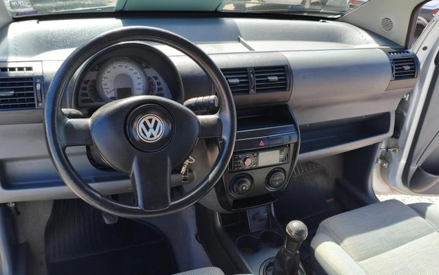 imagem-https://www.socarrao.com.br/sc-vehicle-images-prod/3367497/1788184235355-8306657_9_B_5d971d49d5.jpeg