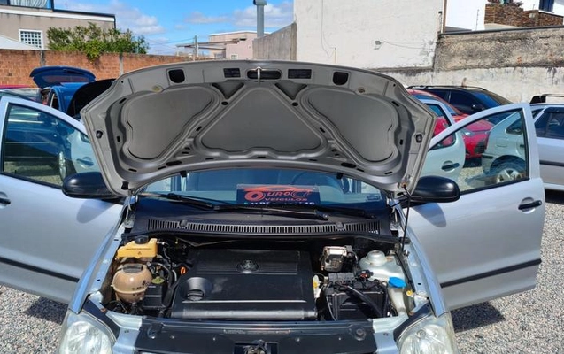 imagem-https://www.socarrao.com.br/sc-vehicle-images-prod/3367497/1788184235369-8306657_17_B_bfcb28ca47.jpeg