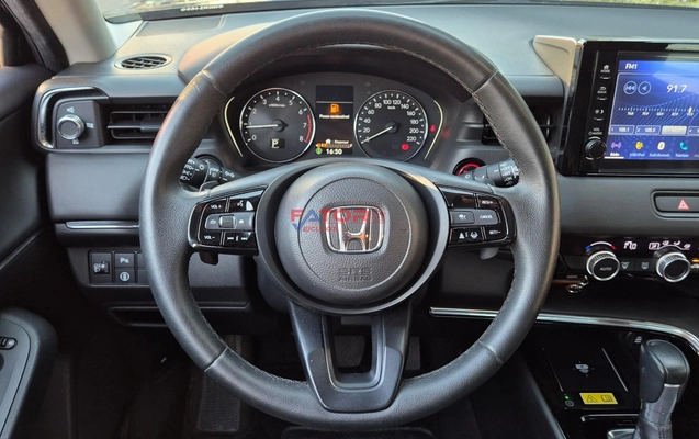 imagem-https://www.socarrao.com.br/sc-vehicle-images-prod/3367516/1787328501830-24ceb633139443cb8b5565b388c6310e_1787258552595.jpg