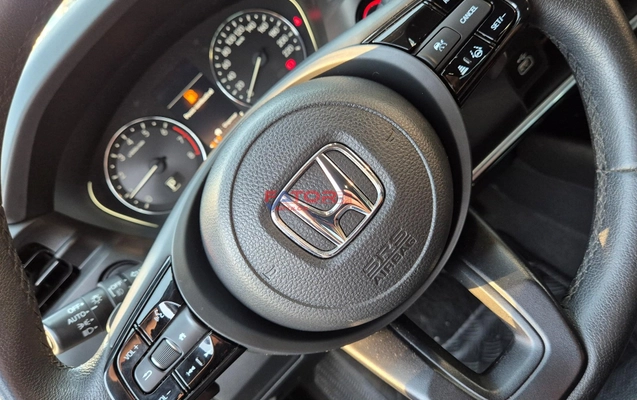 imagem-https://www.socarrao.com.br/sc-vehicle-images-prod/3367516/1787328501830-b1b3f89e5c924c0db61f400bcceb2874_1787258552590.jpg