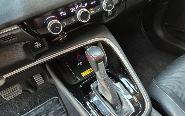 imagem-https://www.socarrao.com.br/sc-vehicle-images-prod/3367516/1787328501832-0aa05c5b3807409fbb446a1c7546f768_1787258552605.jpg