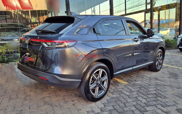 imagem-https://www.socarrao.com.br/sc-vehicle-images-prod/3367516/1787328501833-b07eeb1ad1b14dd98dc92b7f2c8efbe3_1787258552614.jpg