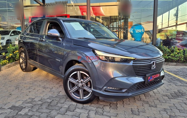 imagem-https://www.socarrao.com.br/sc-vehicle-images-prod/3367516/1787328501836-dac38ed25c6649d18b95b08dbaf655d6_1787258552633.jpg