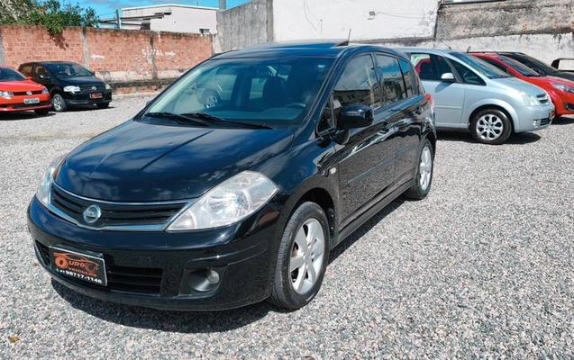 imagem-https://www.socarrao.com.br/sc-vehicle-images-prod/3367579/1788184362216-8306693_0_B_3f5c16010a.jpeg
