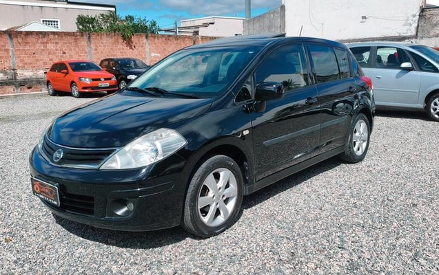 imagem-https://www.socarrao.com.br/sc-vehicle-images-prod/3367579/1788184362219-8306693_1_B_98ea737947.jpeg