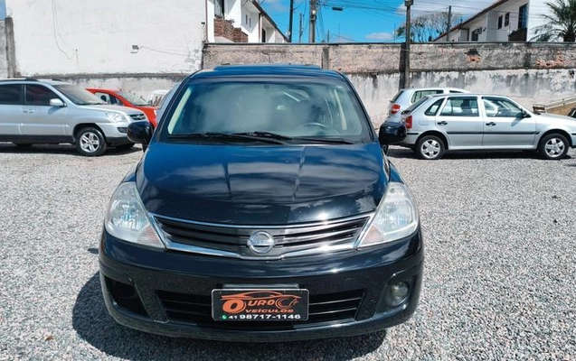 imagem-https://www.socarrao.com.br/sc-vehicle-images-prod/3367579/1788184362221-8306693_2_B_6589cfe6ce.jpeg