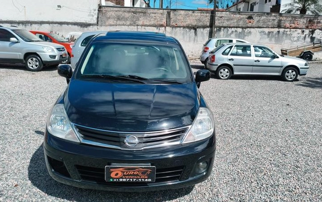 imagem-https://www.socarrao.com.br/sc-vehicle-images-prod/3367579/1788184362223-8306693_3_B_8ae59f0047.jpeg