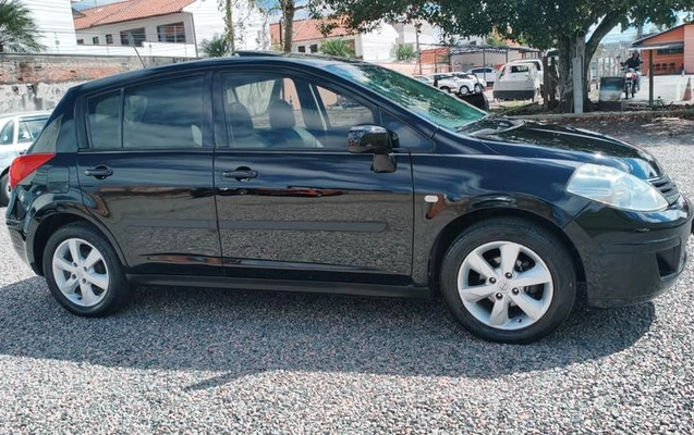 imagem-https://www.socarrao.com.br/sc-vehicle-images-prod/3367579/1788184362227-8306693_5_B_a82b57dc05.jpeg