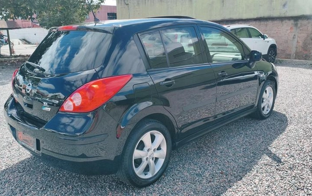 imagem-https://www.socarrao.com.br/sc-vehicle-images-prod/3367579/1788184362229-8306693_6_B_020b995d47.jpeg