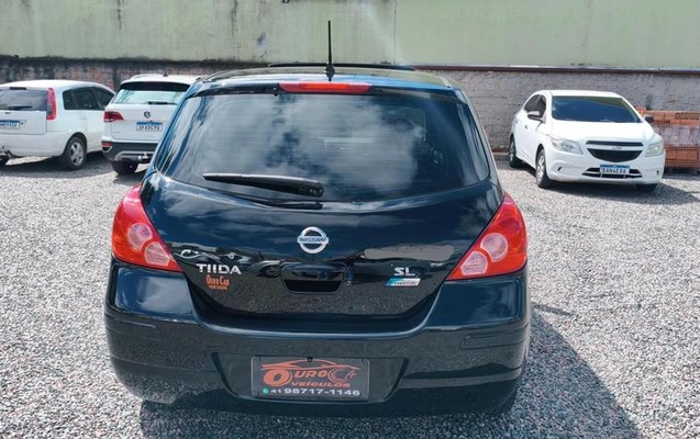 imagem-https://www.socarrao.com.br/sc-vehicle-images-prod/3367579/1788184362231-8306693_7_B_786b3fe320.jpeg