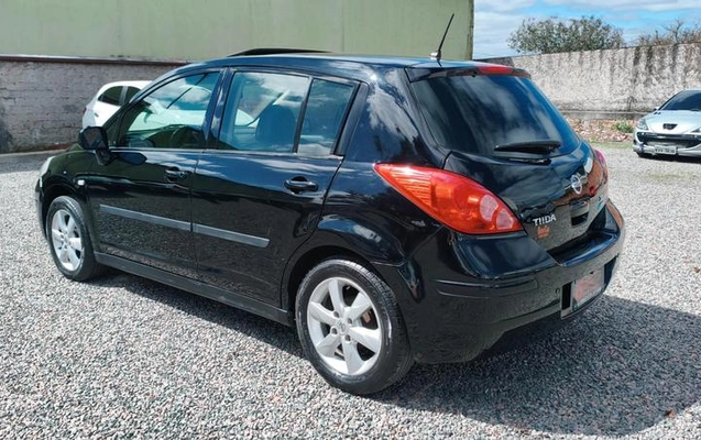 imagem-https://www.socarrao.com.br/sc-vehicle-images-prod/3367579/1788184362233-8306693_8_B_9fe9449c2d.jpeg