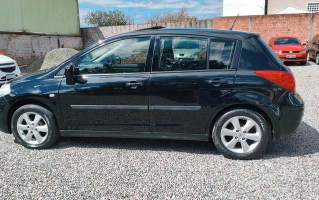 imagem-https://www.socarrao.com.br/sc-vehicle-images-prod/3367579/1788184362235-8306693_9_B_d55904c3a8.jpeg