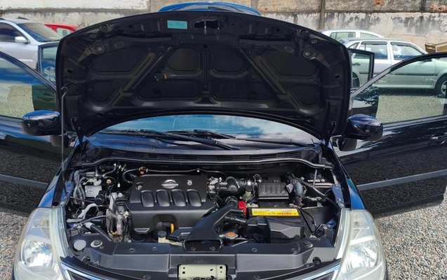 imagem-https://www.socarrao.com.br/sc-vehicle-images-prod/3367579/1788184362249-8306693_17_B_b354591c8a.jpeg