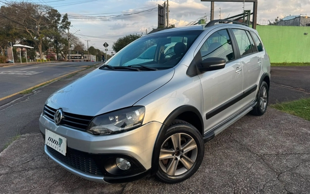 imagem-https://www.socarrao.com.br/sc-vehicle-images-prod/3367603/1787328605177-V2hhdHNBcHAgSW1hZ2UgMjAyNi0wOC0yMCBhdCAxNC4wMC4zNi5qcGVn.jpeg