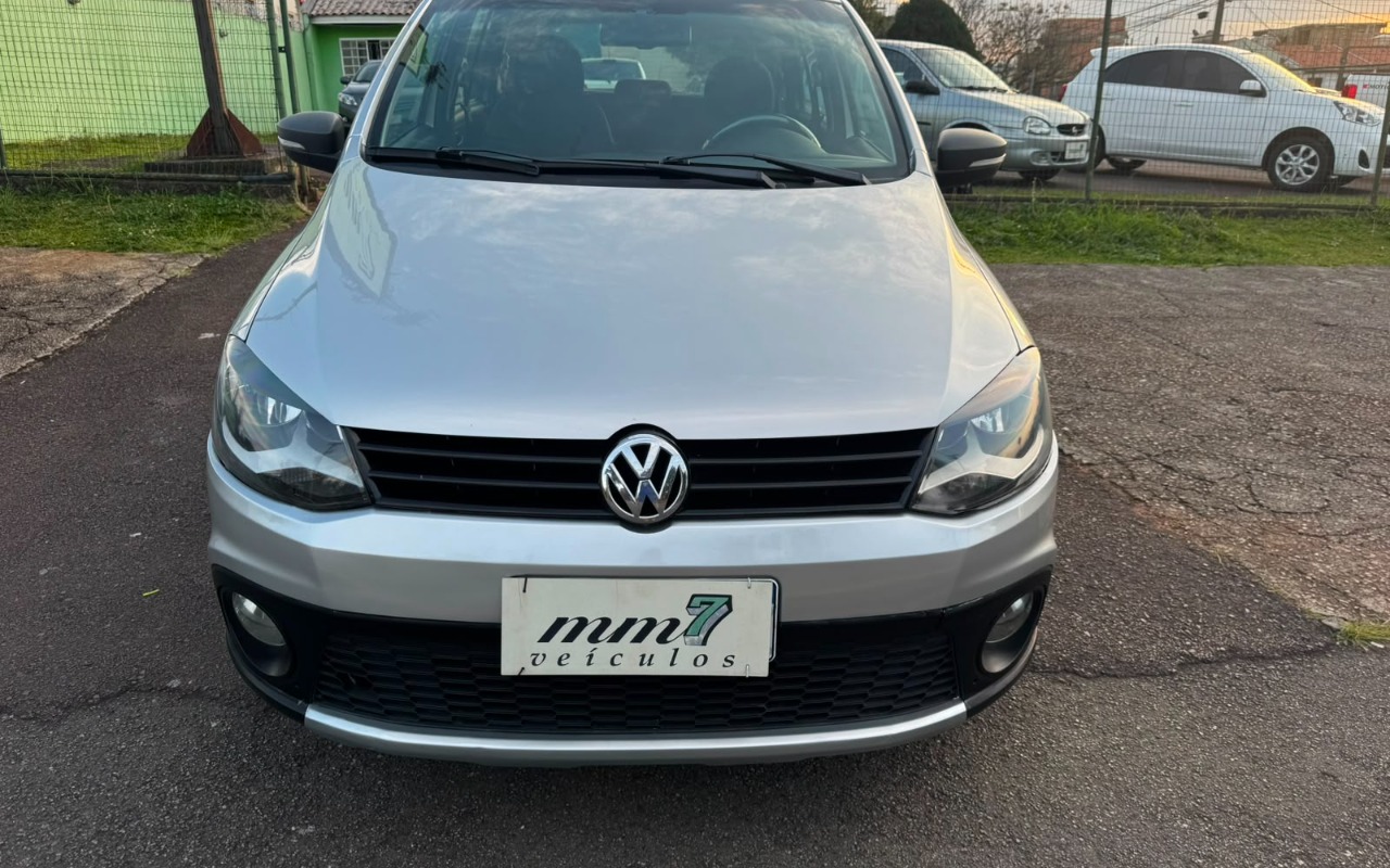 imagem-https://www.socarrao.com.br/sc-vehicle-images-prod/3367603/1787328605555-V2hhdHNBcHAgSW1hZ2UgMjAyNi0wOC0yMCBhdCAxNC4wMC4zNyAoMikuanBlZw.jpeg
