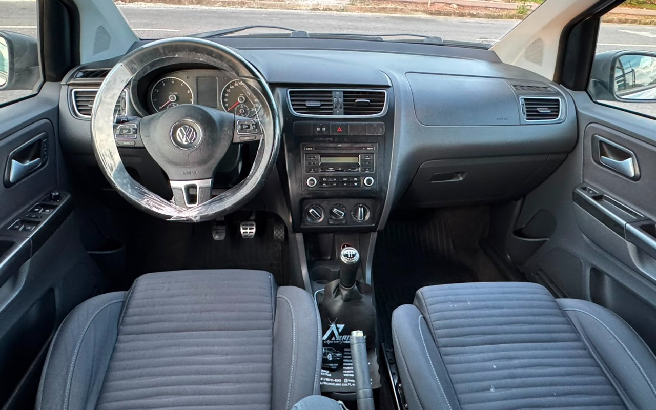 imagem-https://www.socarrao.com.br/sc-vehicle-images-prod/3367603/1787328605906-V2hhdHNBcHAgSW1hZ2UgMjAyNi0wOC0yMCBhdCAxNC4wMC4zOCAoMSkuanBlZw.jpeg