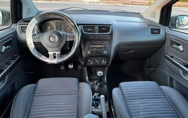 imagem-https://www.socarrao.com.br/sc-vehicle-images-prod/3367603/1787328605906-V2hhdHNBcHAgSW1hZ2UgMjAyNi0wOC0yMCBhdCAxNC4wMC4zOCAoMSkuanBlZw.jpeg