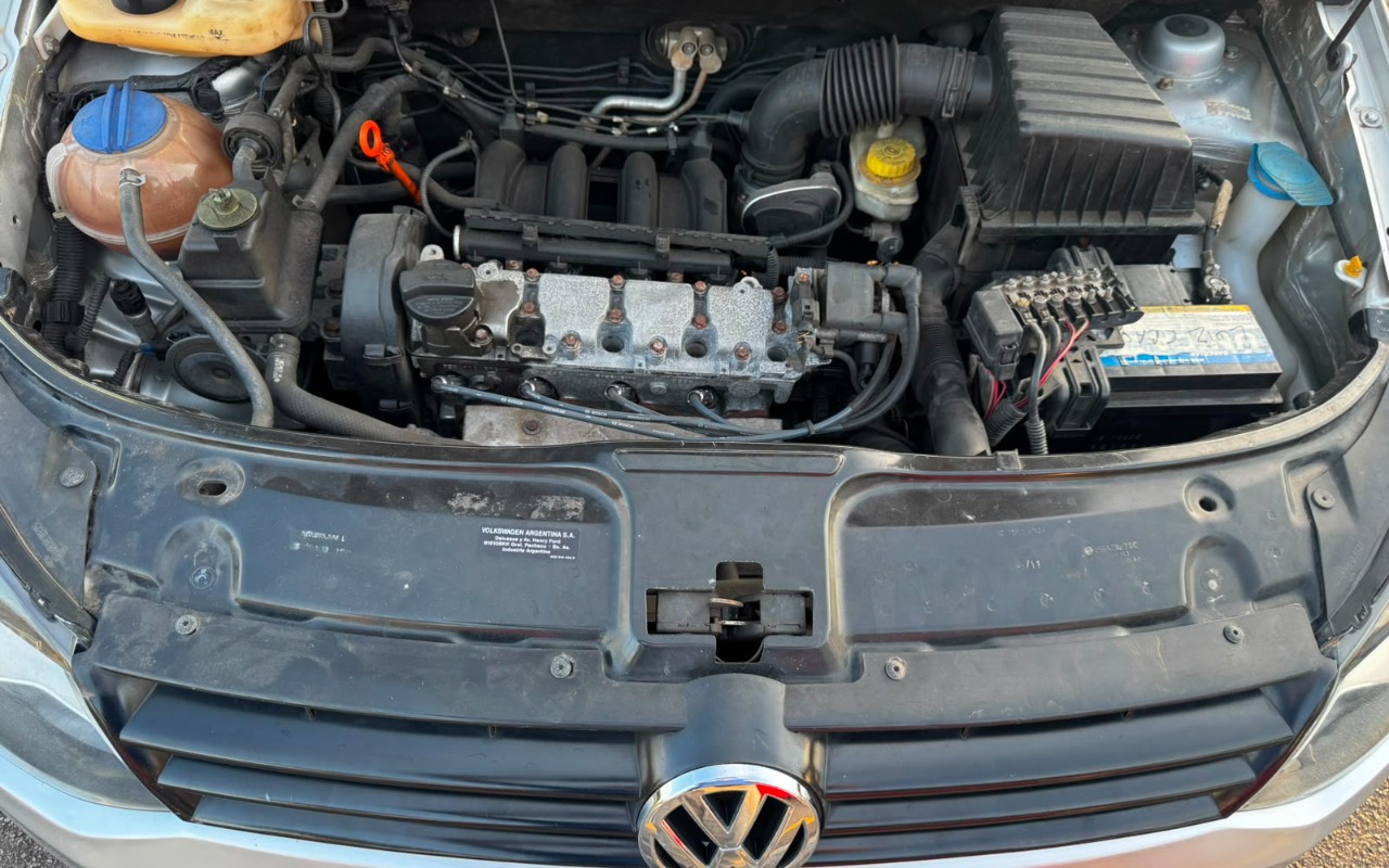 imagem-https://www.socarrao.com.br/sc-vehicle-images-prod/3367603/1787328606425-V2hhdHNBcHAgSW1hZ2UgMjAyNi0wOC0yMCBhdCAxNC4wMC4zOSAoMSkuanBlZw.jpeg