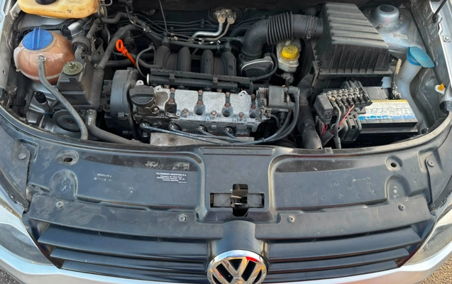 imagem-https://www.socarrao.com.br/sc-vehicle-images-prod/3367603/1787328606425-V2hhdHNBcHAgSW1hZ2UgMjAyNi0wOC0yMCBhdCAxNC4wMC4zOSAoMSkuanBlZw.jpeg