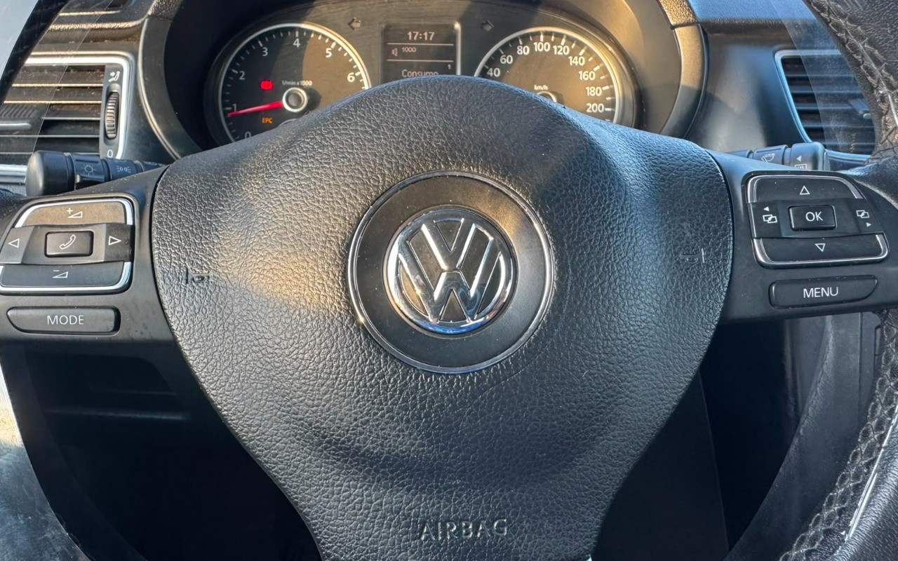 imagem-https://www.socarrao.com.br/sc-vehicle-images-prod/3367603/1787328606880-V2hhdHNBcHAgSW1hZ2UgMjAyNi0wOC0yMCBhdCAxNC4wMC4zOSAoNSkuanBlZw.jpeg