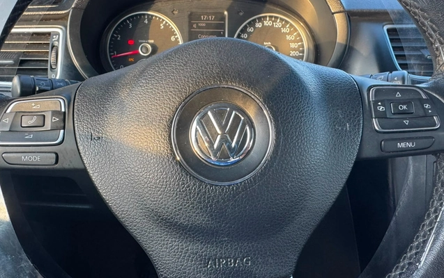 imagem-https://www.socarrao.com.br/sc-vehicle-images-prod/3367603/1787328606880-V2hhdHNBcHAgSW1hZ2UgMjAyNi0wOC0yMCBhdCAxNC4wMC4zOSAoNSkuanBlZw.jpeg
