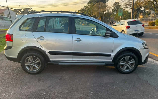imagem-https://www.socarrao.com.br/sc-vehicle-images-prod/3367603/1787328606982-V2hhdHNBcHAgSW1hZ2UgMjAyNi0wOC0yMCBhdCAxNC4wMC4zOS5qcGVn.jpeg
