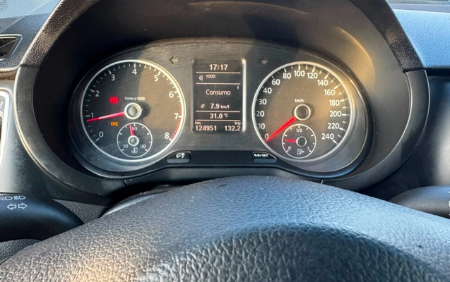 imagem-https://www.socarrao.com.br/sc-vehicle-images-prod/3367603/1787328607117-V2hhdHNBcHAgSW1hZ2UgMjAyNi0wOC0yMCBhdCAxNC4wMC40MCAoMSkuanBlZw.jpeg