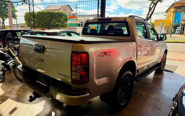 imagem-https://www.socarrao.com.br/sc-vehicle-images-prod/3367604/1789133879562-8403468_7_B_78a96f3e4e.jpeg