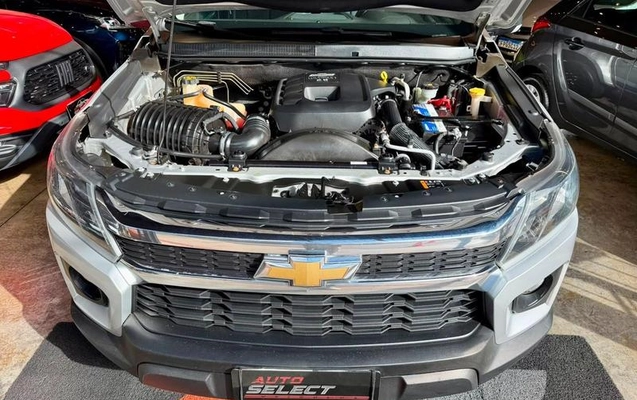 imagem-https://www.socarrao.com.br/sc-vehicle-images-prod/3367604/1789133879582-8403468_16_B_8df96485dc.jpeg