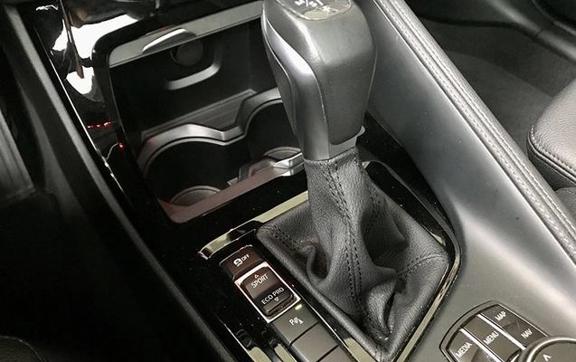 imagem-https://www.socarrao.com.br/sc-vehicle-images-prod/3367662/1787334929177-b9X4YJVYNziz0395LL8x75NfQLNC5vm8.jpg